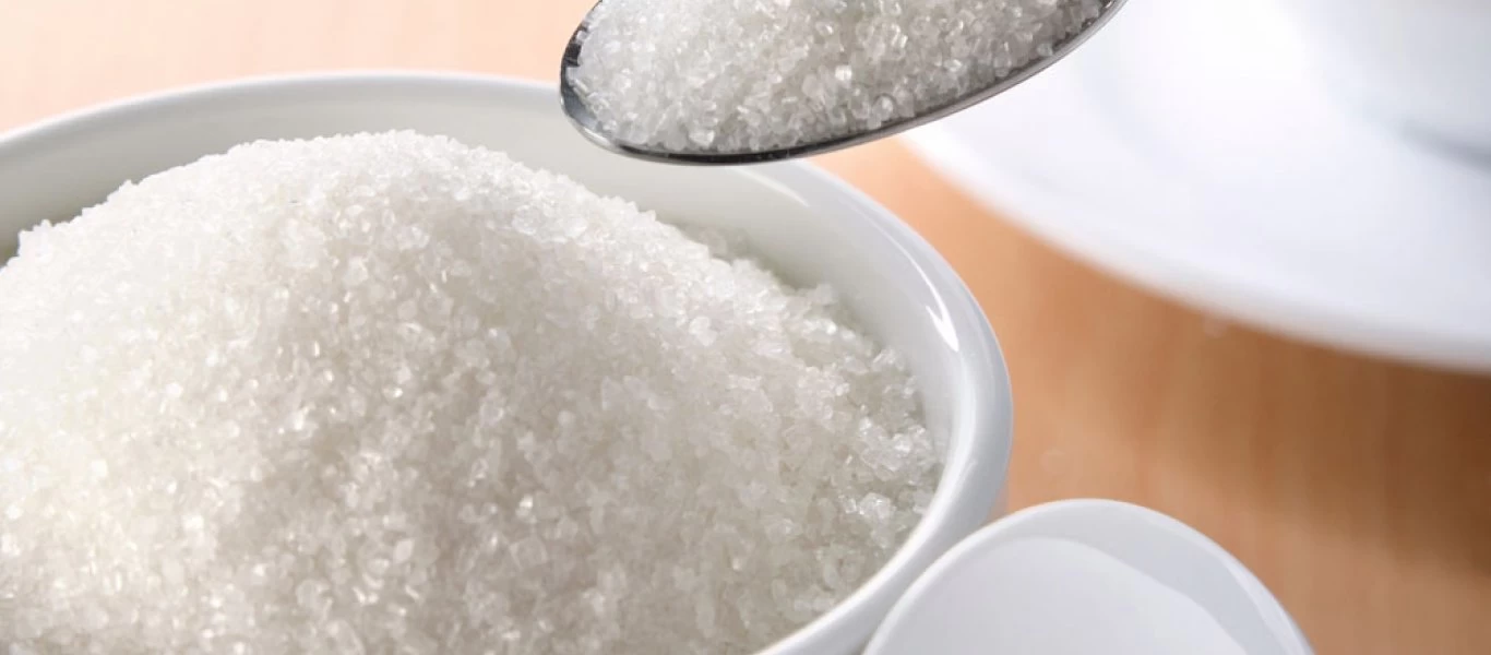 Ποιο είδος ζάχαρης μειώνει τη χοληστερίνη και κάνει καλό στο συκώτι;